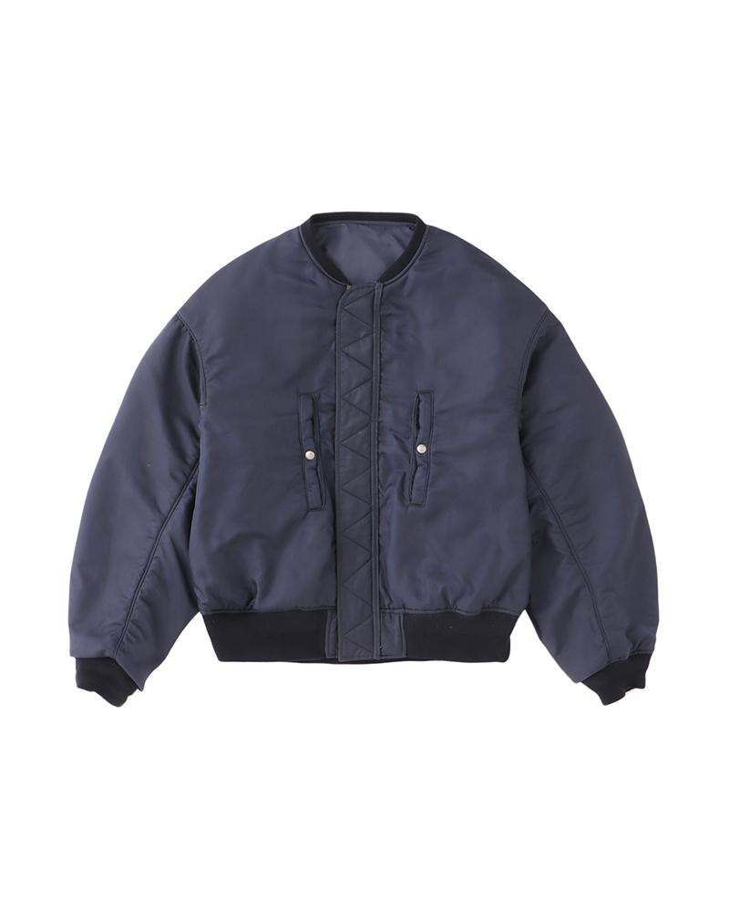 THORSON JKT